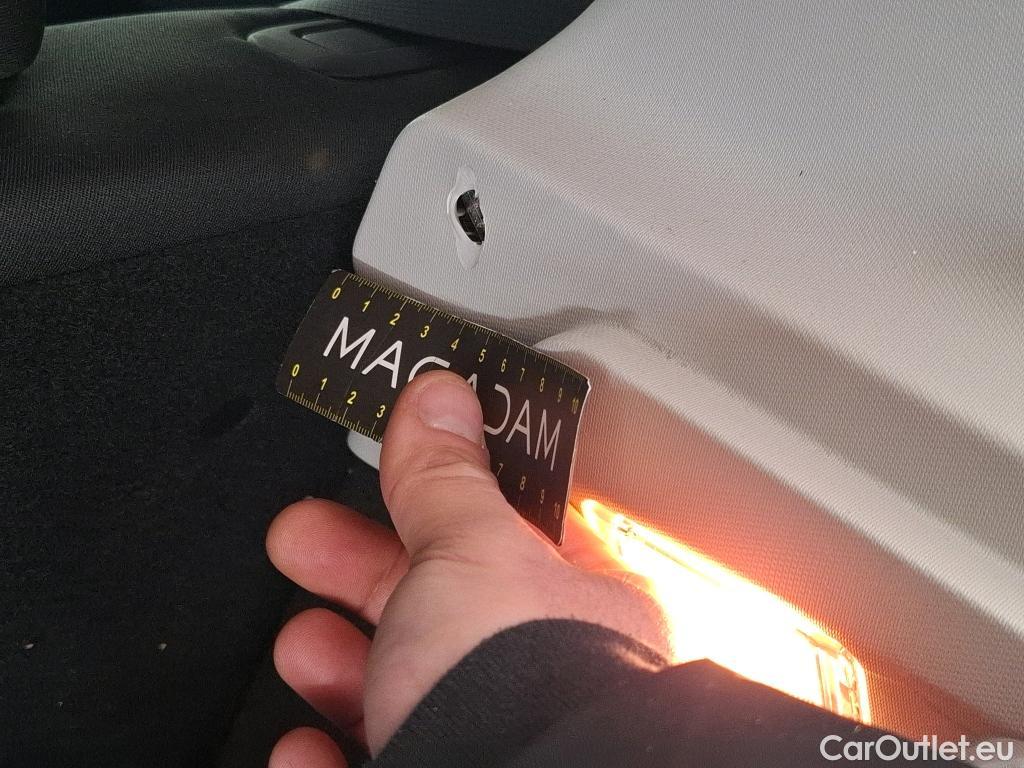  Renault  Clio  V Business 1.0 TCe 90CV BVM6 E6d #31