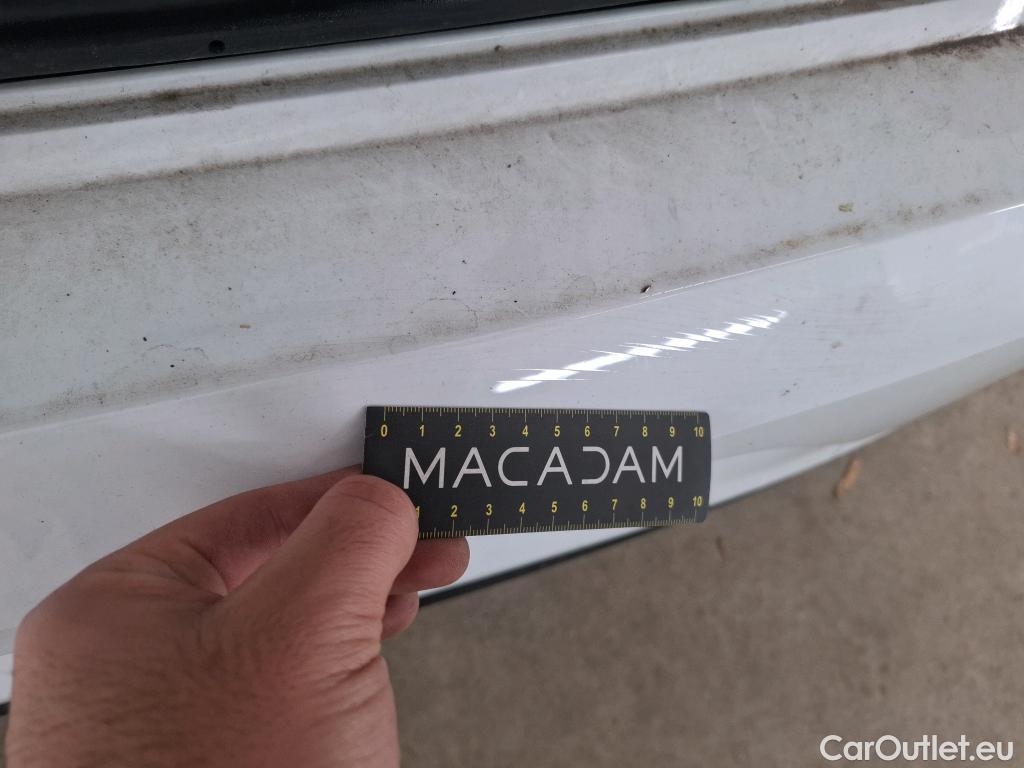  Renault  Clio  V Business 1.0 TCe 100CV BVM5 E6dT #7