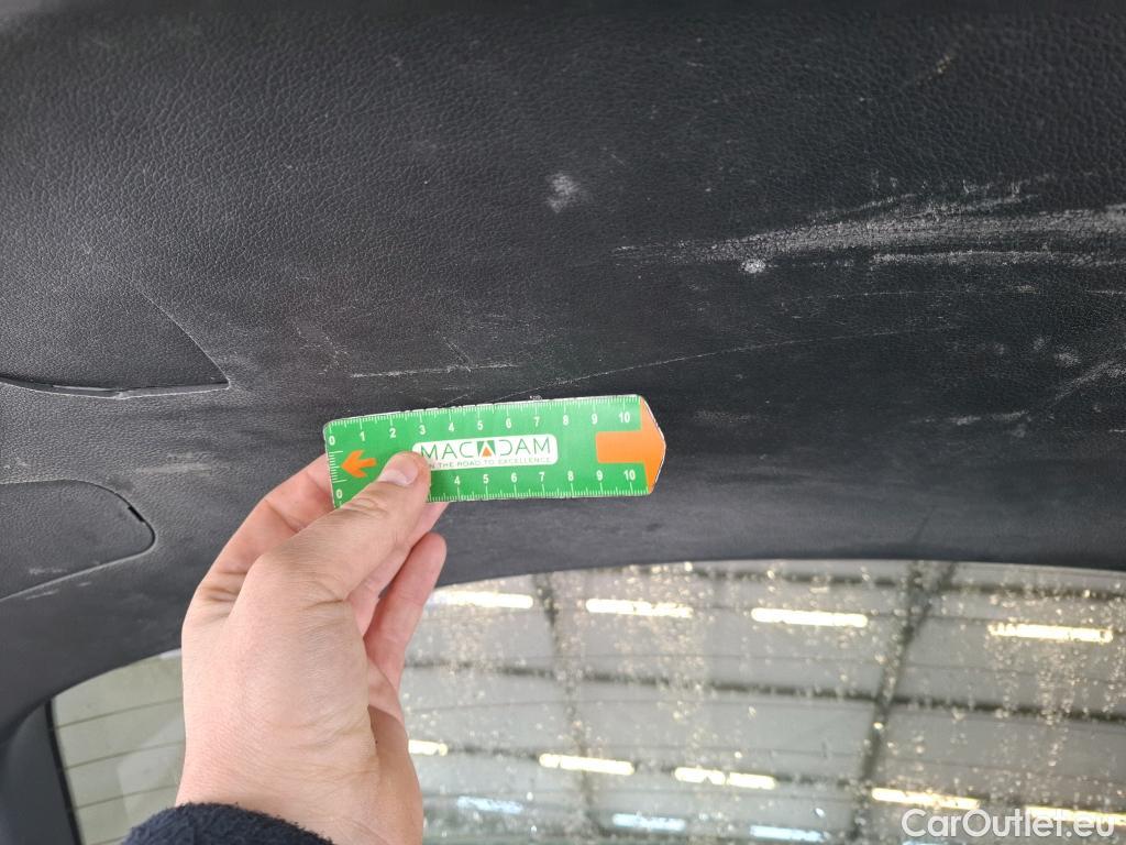  Hyundai  Konna HYUNDAI Kona 5p SUV 1.6 CRDi 136 DCT-7 Executive #48