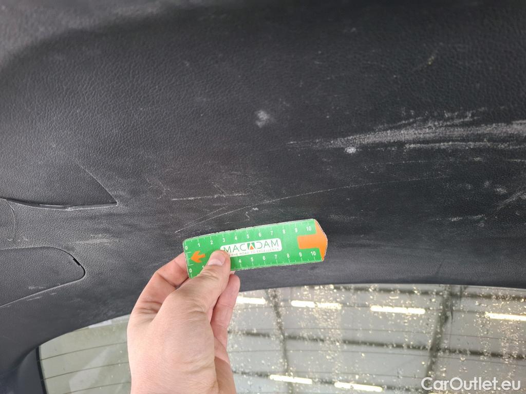  Hyundai  Konna HYUNDAI Kona 5p SUV 1.6 CRDi 136 DCT-7 Executive #47