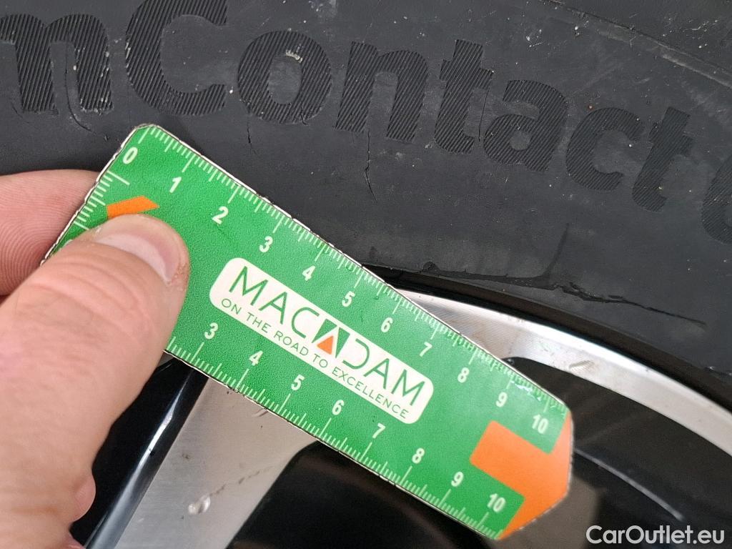  Hyundai  Konna HYUNDAI Kona 5p SUV 1.6 CRDi 136 DCT-7 Executive #22