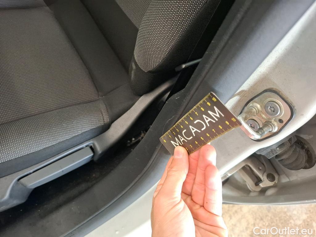  Citroen  C3 CITROEN  / 2020 / 5P / Berline PureTech 83 S&S BVM Feel Pack #5