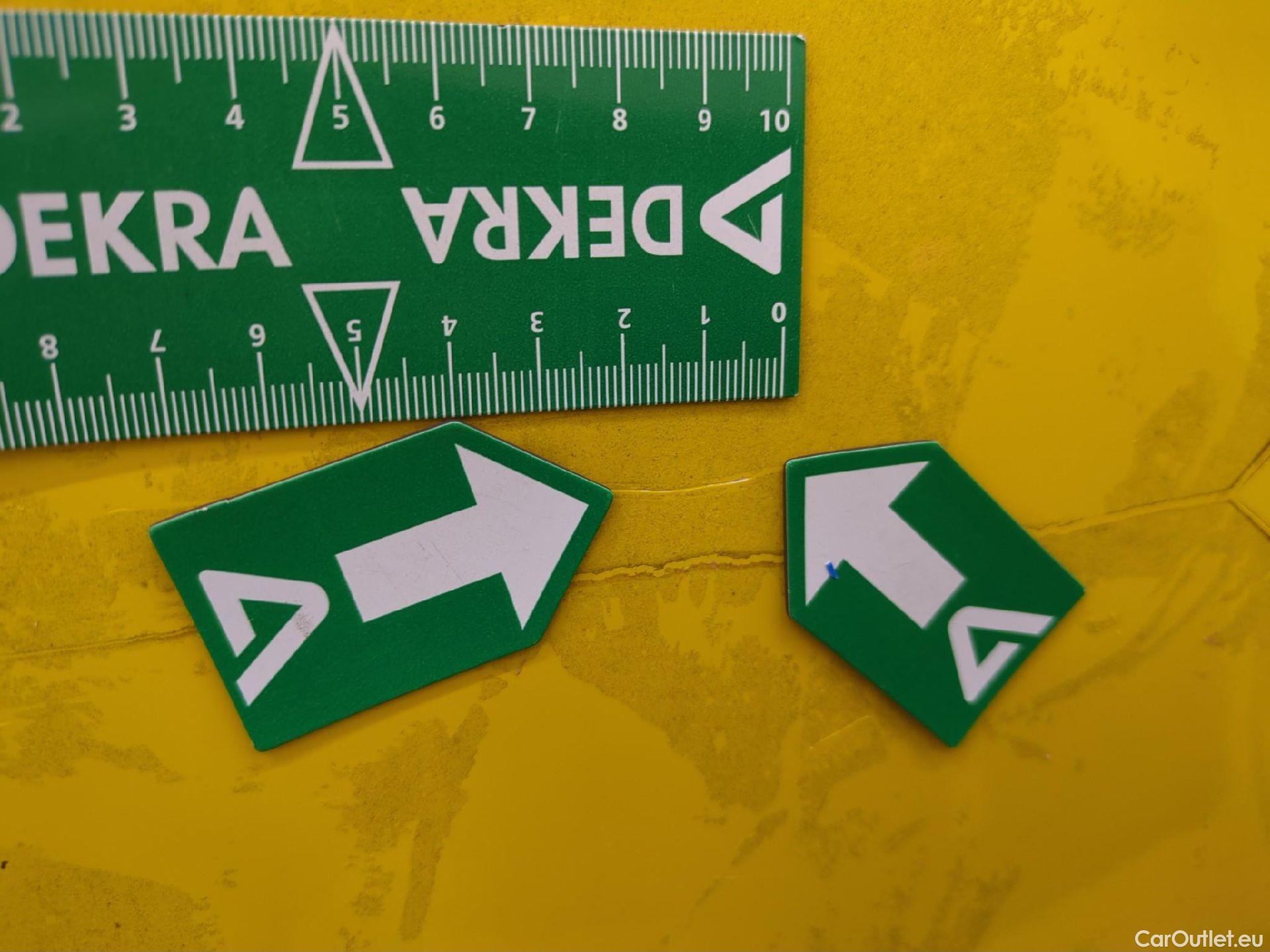  Citroen  Berlingo  Fourgon Control M 1000 1.6 BlueHDi 100CV BVM5 E6 #13