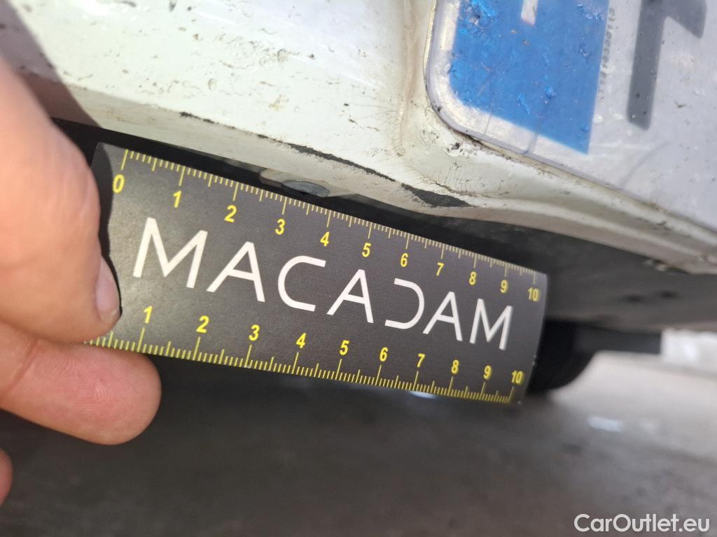  Renault  Clio  V Business 1.0 TCe 100CV BVM5 E6dT #21