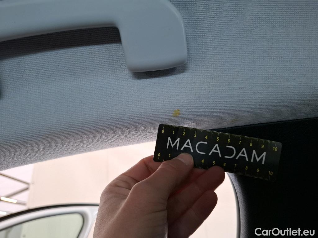  Peugeot  208  Active Business 1.2 PureTech 100CV BVM6 E6d #23