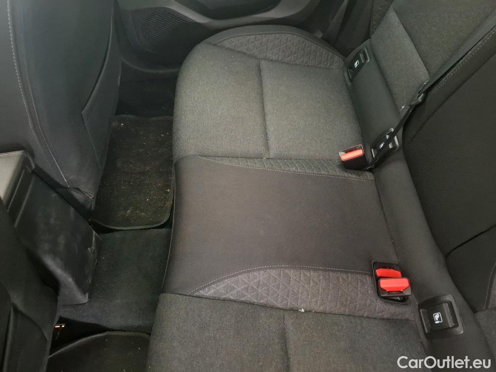  Renault  Clio  V Business 1.0 TCe 100CV BVM5 E6dT #34