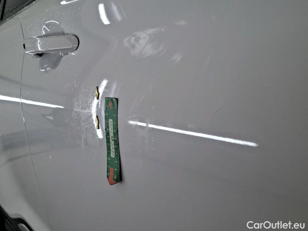  Hyundai  Konna HYUNDAI Kona 5p SUV 1.6 CRDi 136 DCT-7 Executive #11