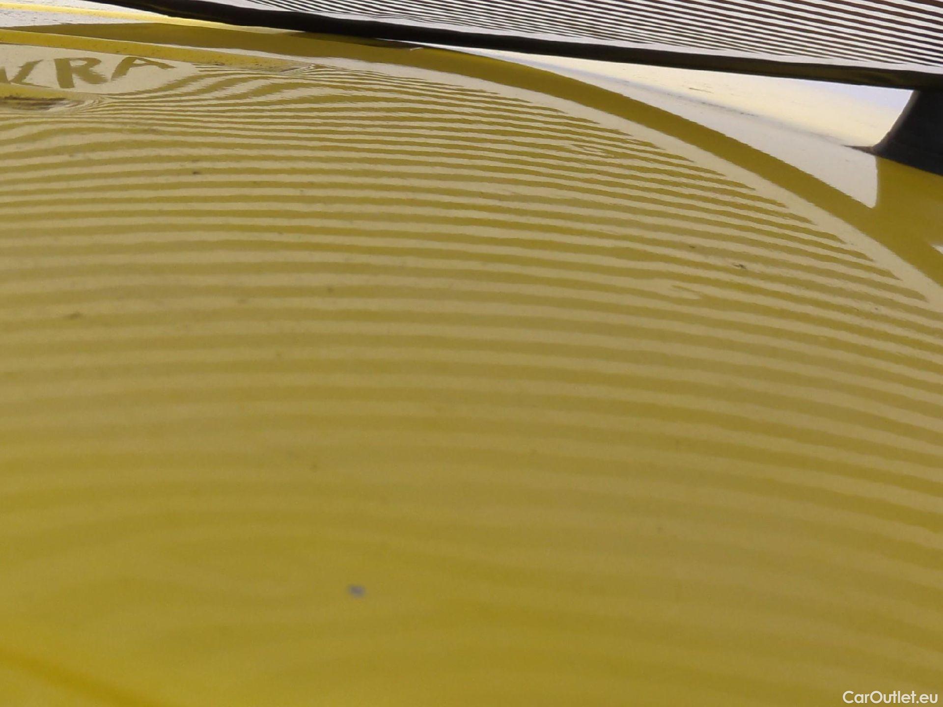  Citroen  Berlingo  Fourgon Control M 1000 1.6 BlueHDi 100CV BVM5 E6 #39