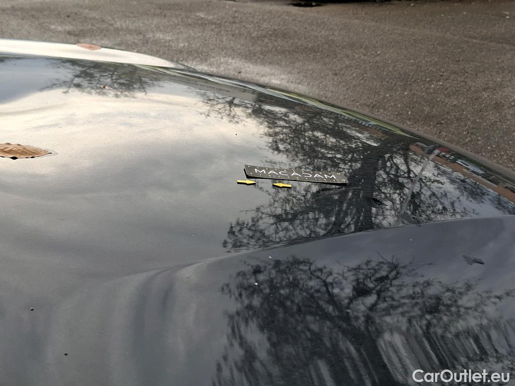  Peugeot  3008  Active Business 1.2 PureTech 130CV BVA8 E6d #21