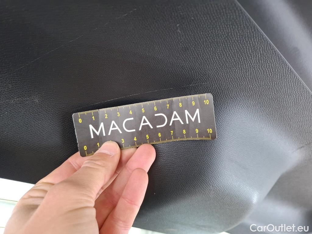  Peugeot  208  Active Business 1.2 PureTech 100CV BVM6 E6d #17