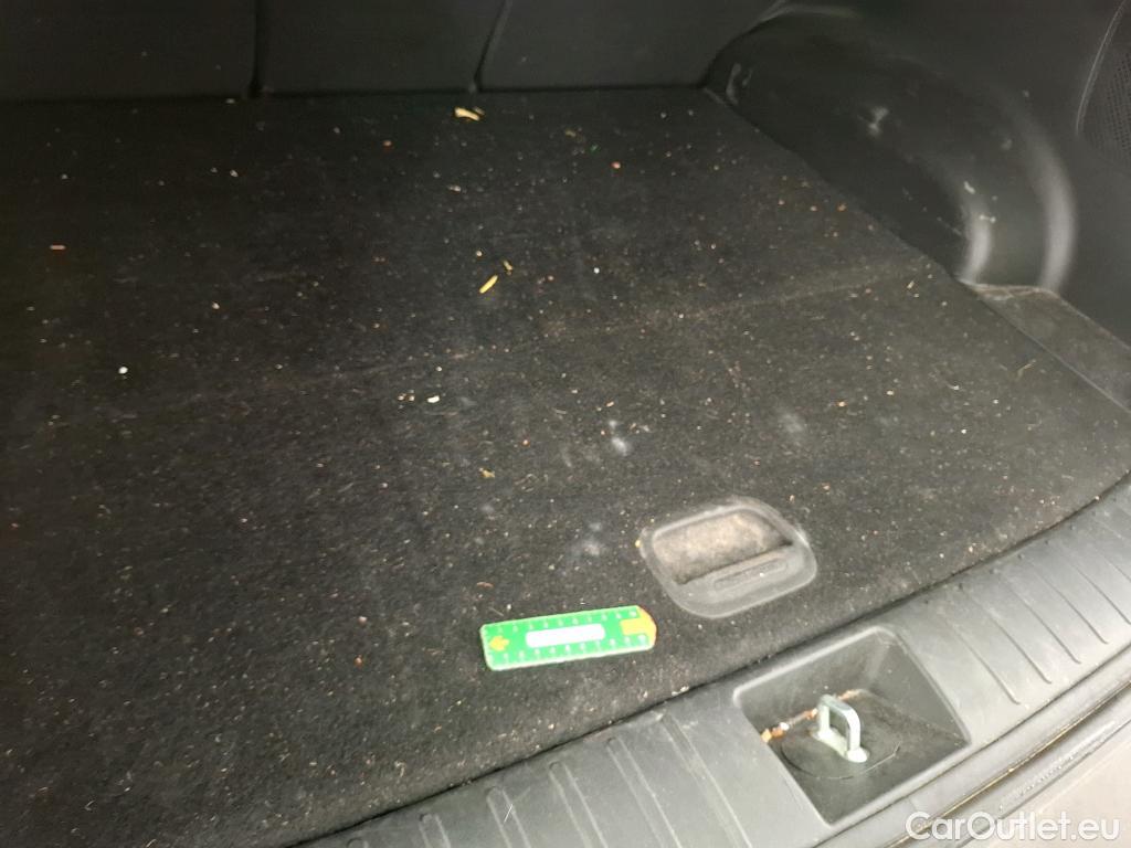  Hyundai  Tucson HYUNDAI  / 2020 / 5P / SUV 1.6 PHEV 265 HTRAC EXECUTIVE 4WD AUTO #7