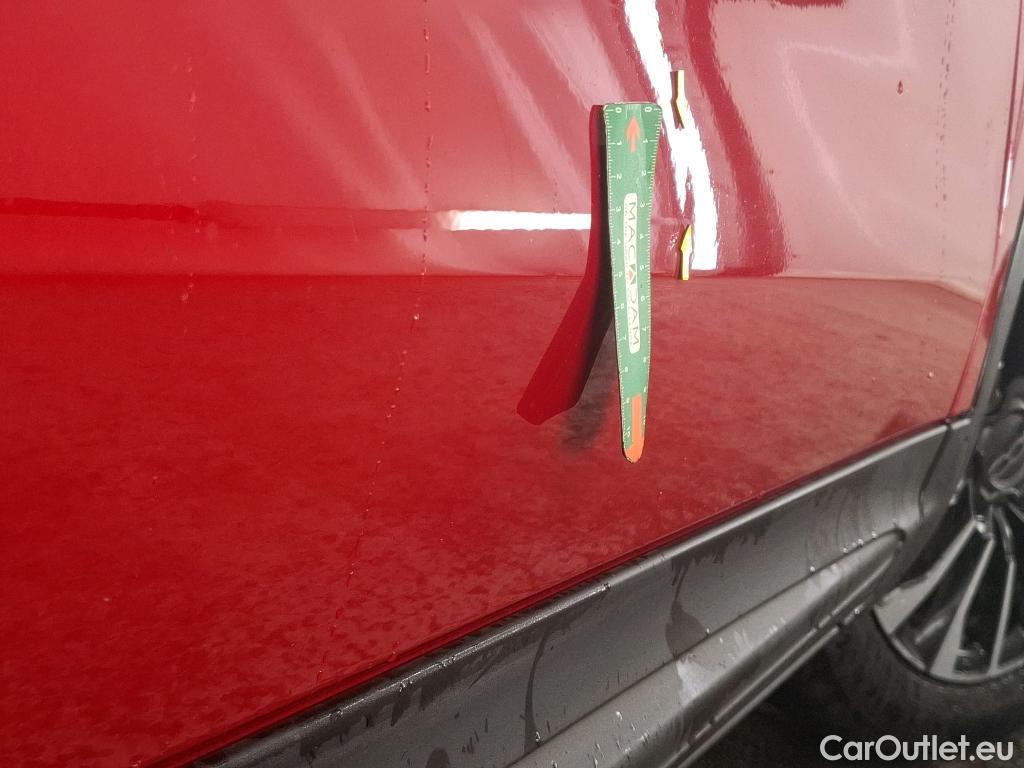  Fiat  500 FIAT X / 2018 / 5P / SUV 1.0 FFly T T3 120ch Cross #22