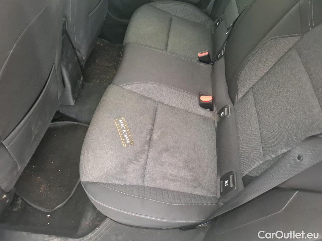  Renault  Clio  V Business 1.0 TCe 100CV BVM5 E6dT #32