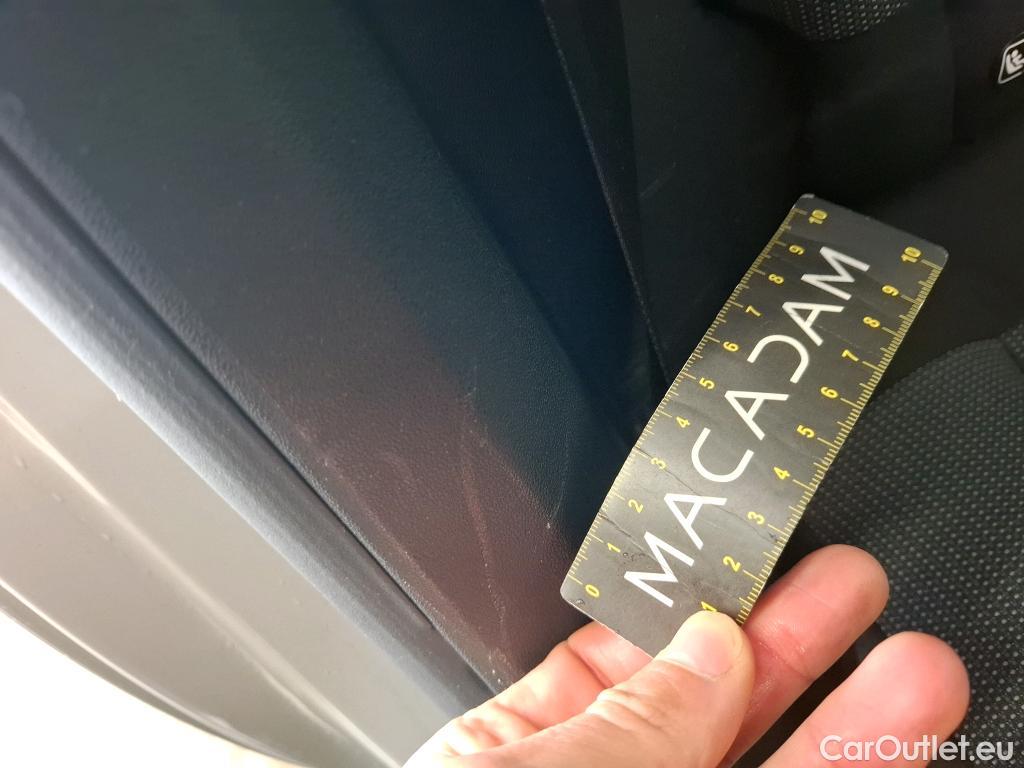  Citroen  C3 CITROEN  / 2020 / 5P / Berline PureTech 83 S&S BVM Feel Pack #9