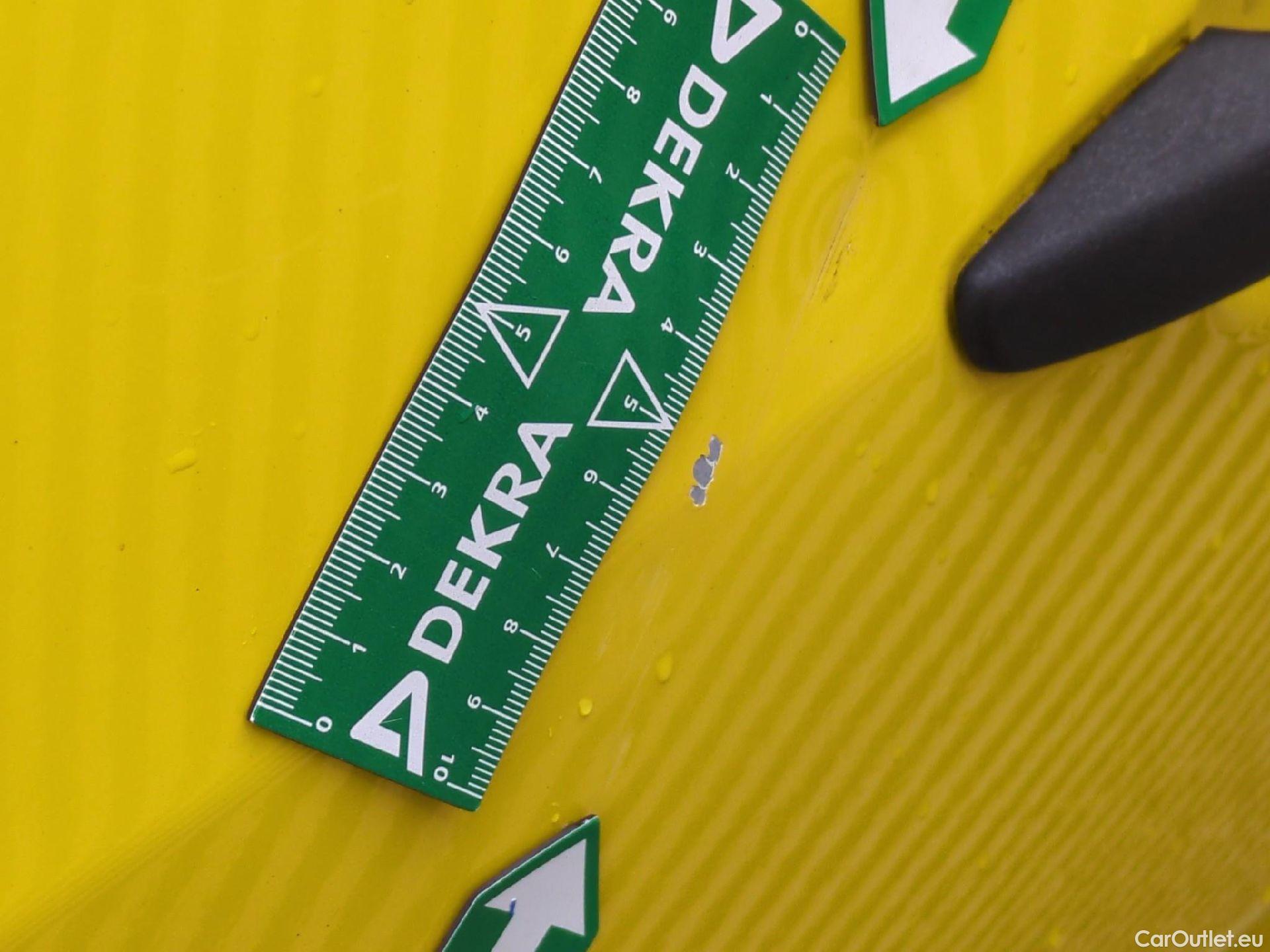  Citroen  Berlingo  Fourgon Control M 1000 1.6 BlueHDi 100CV BVM5 E6 #70