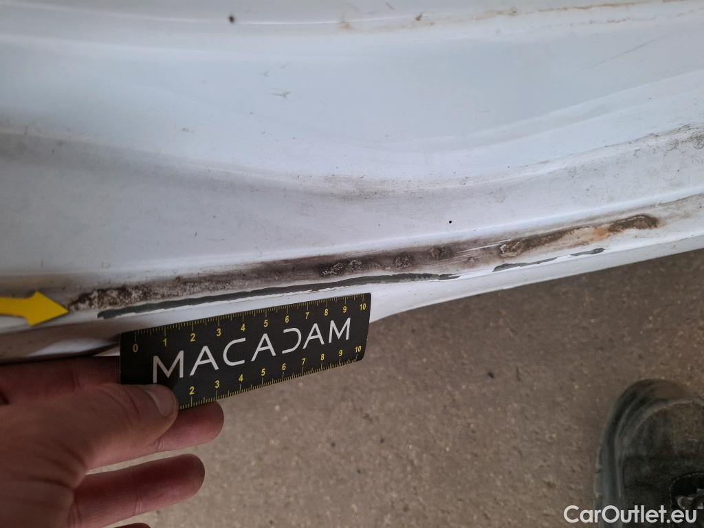  Renault  Clio  V Business 1.0 TCe 100CV BVM5 E6dT #27