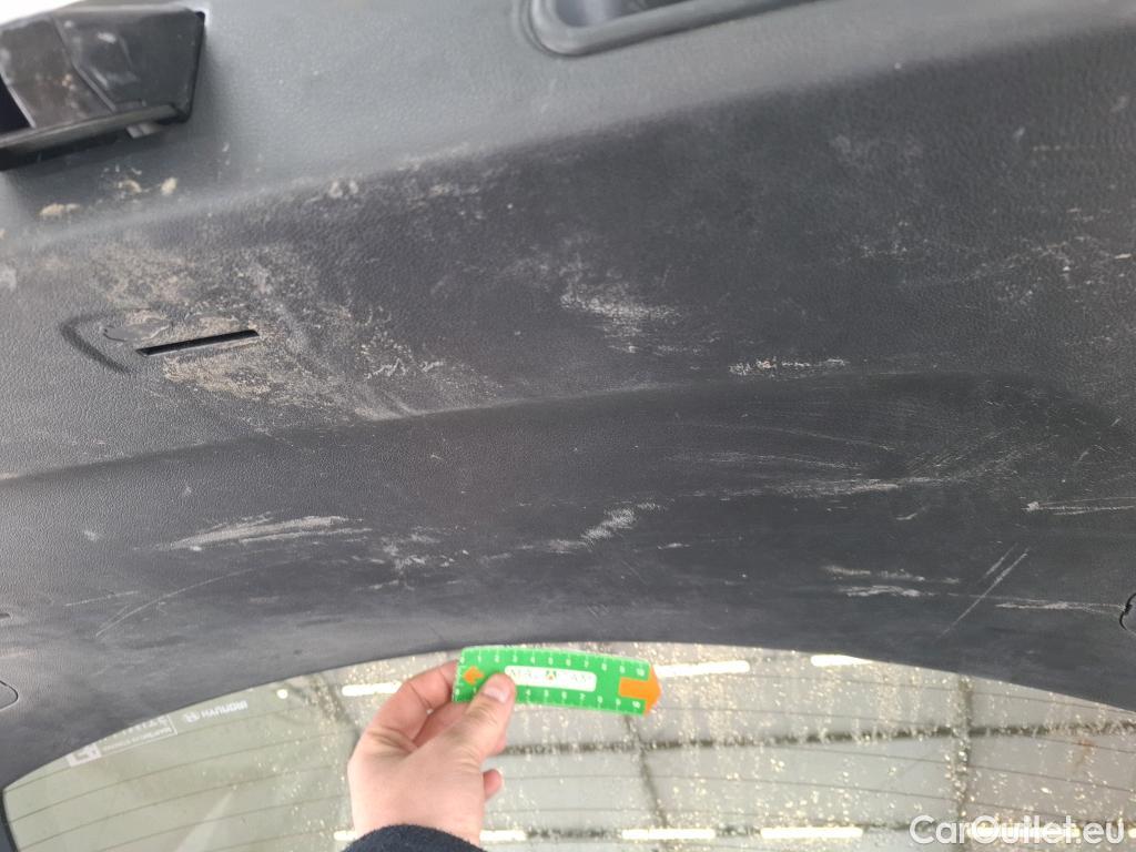  Hyundai  Konna HYUNDAI Kona 5p SUV 1.6 CRDi 136 DCT-7 Executive #44