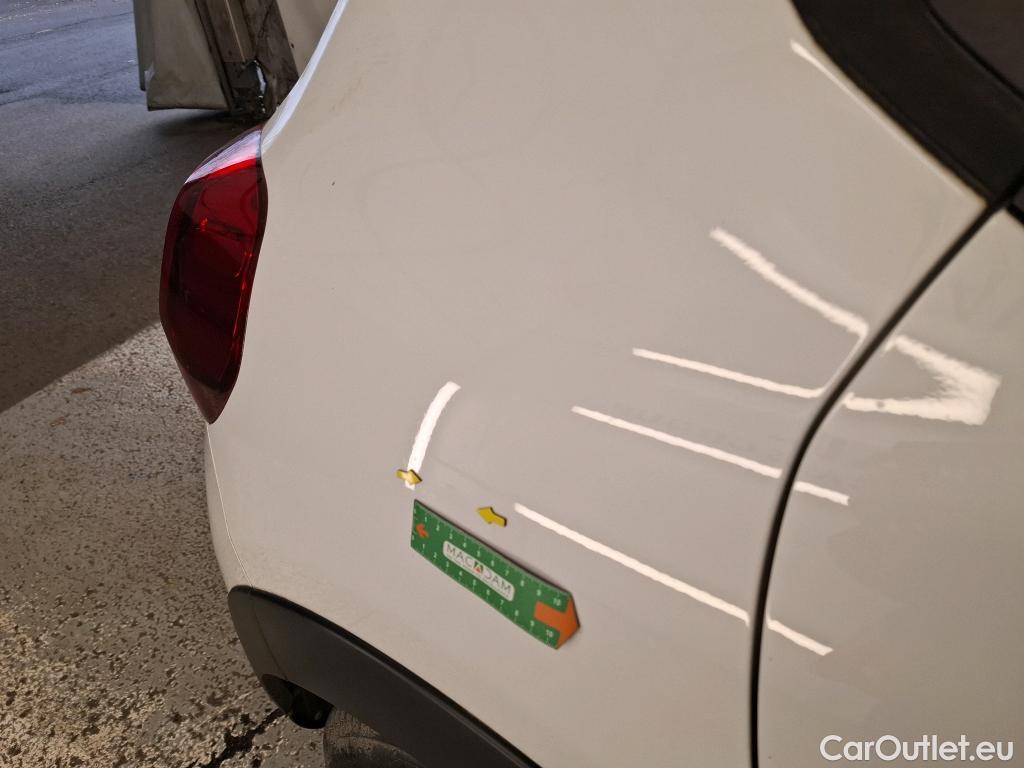  Citroen  C3  Feel Business 1.2 PureTech 80CV BVM5 E6d #1