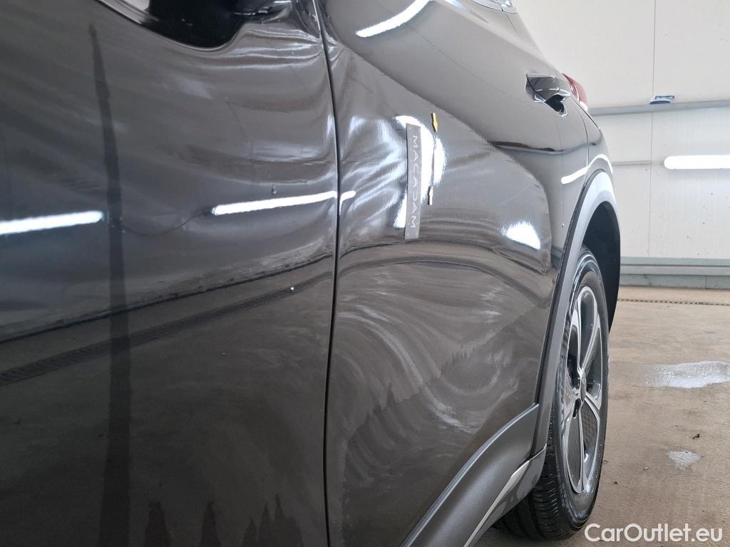  KIA  XCeed KIA  2019  5P  Crossover 16 GDI ISG ISG PHEV ACTIVE BUS DCT6 #3