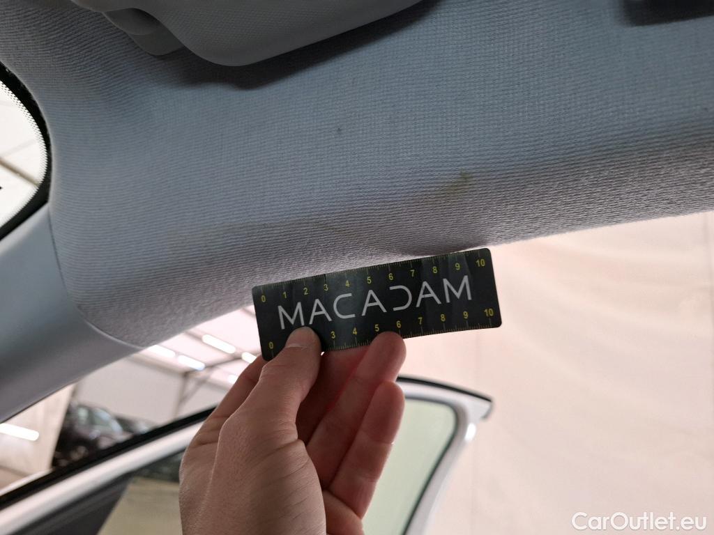  Peugeot  208  Active Business 1.2 PureTech 100CV BVM6 E6d #24