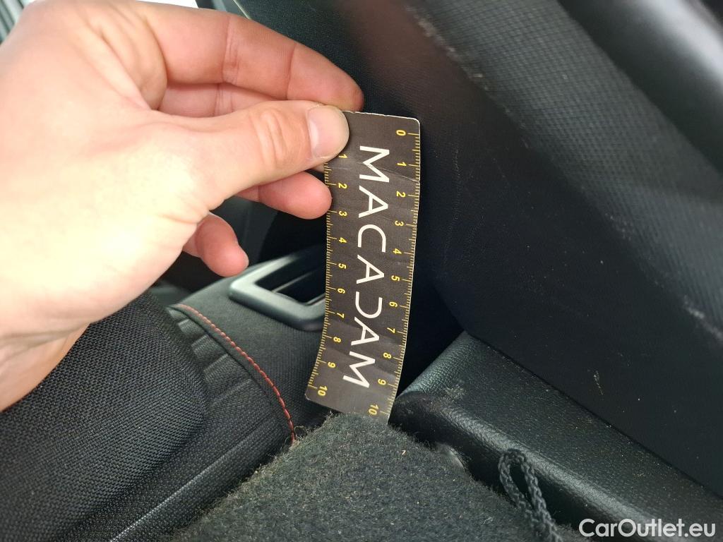  Peugeot  208  Active Business 1.2 PureTech 100CV BVM6 E6d #15