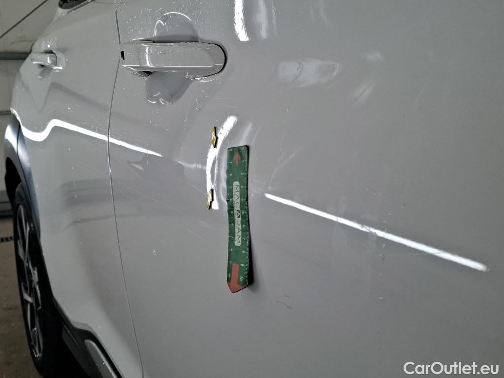  Hyundai  Konna HYUNDAI Kona 5p SUV 1.6 CRDi 136 DCT-7 Executive #6