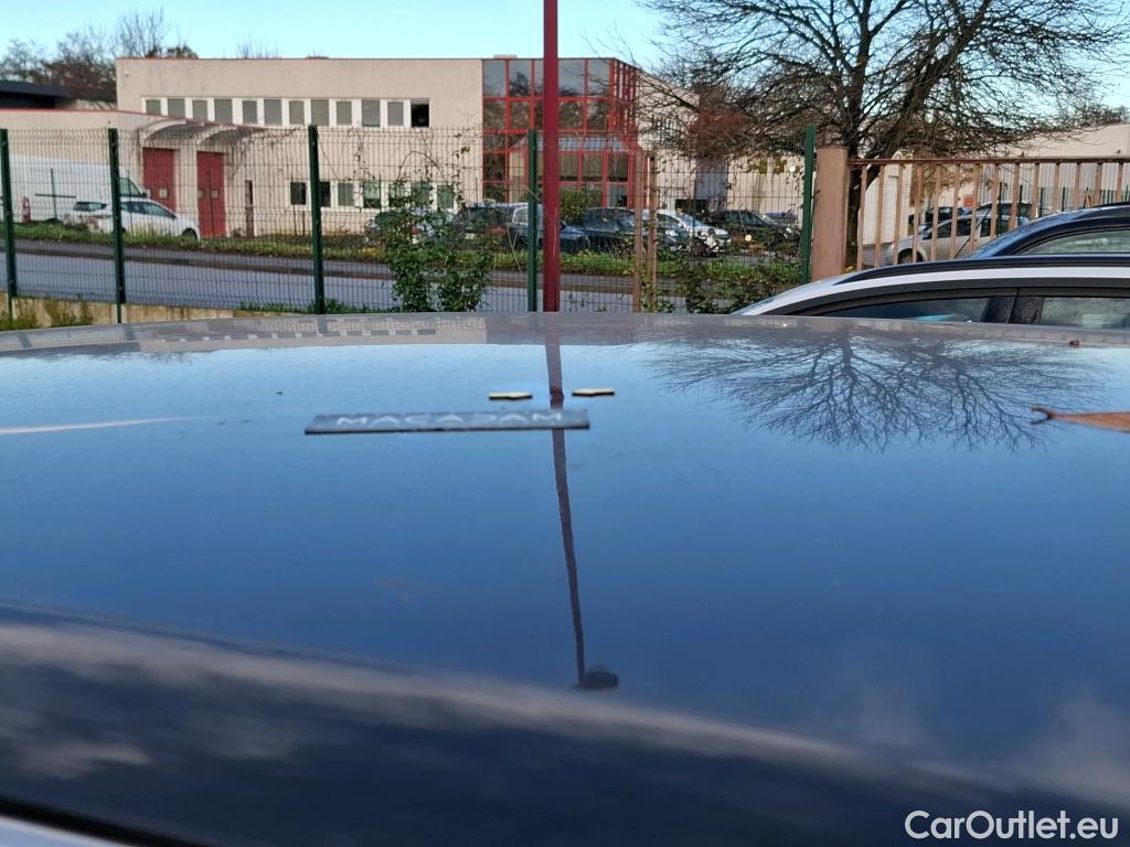  Peugeot  3008  Active Business 1.2 PureTech 130CV BVA8 E6d #35