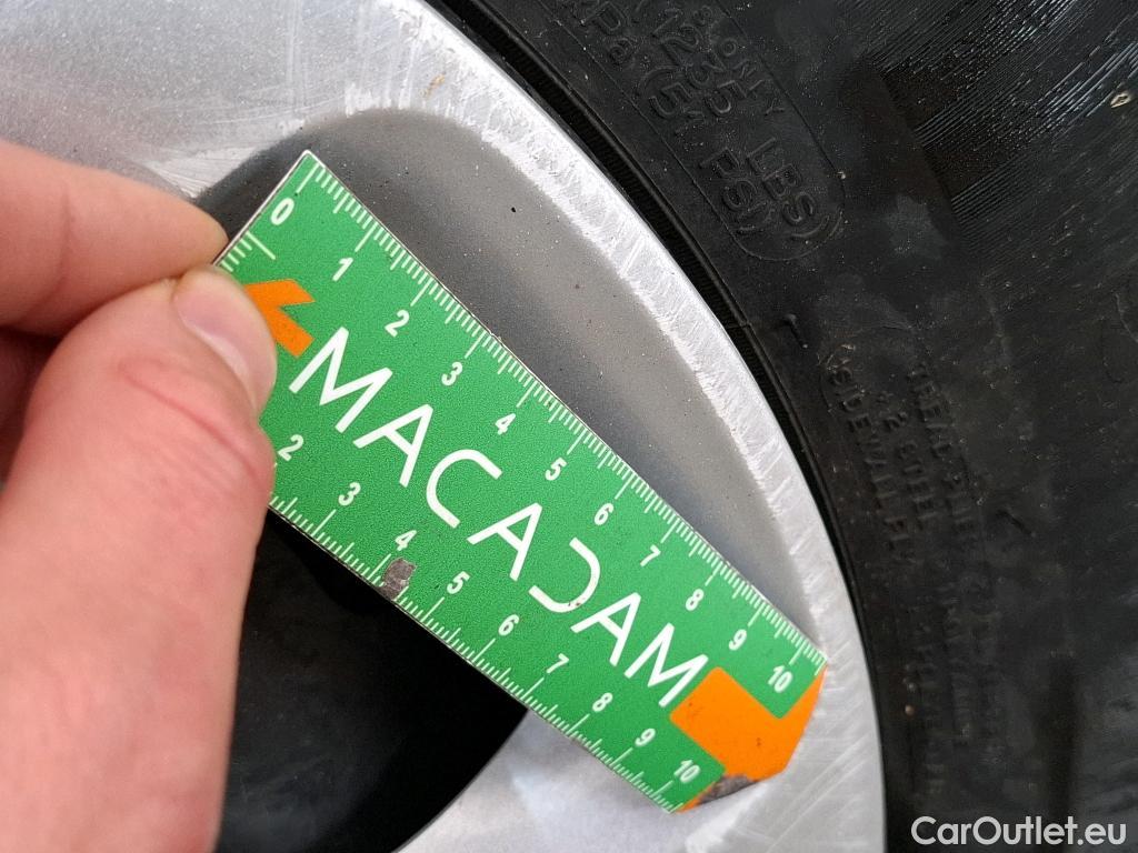  Citroen  C3  Société Feel 1.5 BlueHDI 100CV BVM6 E6d #25