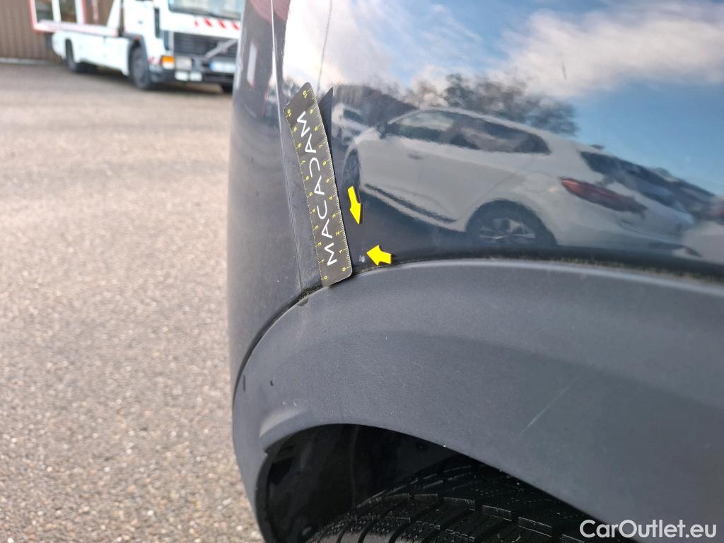  Peugeot  3008  Active Business 1.2 PureTech 130CV BVA8 E6d #29