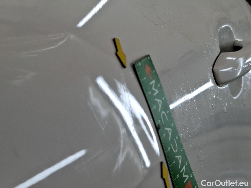  Citroen  C3  Société Feel 1.5 BlueHDI 100CV BVM6 E6d #4