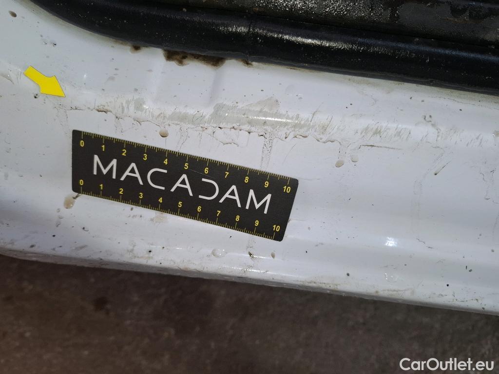  Fiat  Ducato FIAT  / 2014 / 4P / Fourgon tôlé H3-Power 120 3.0 C H1 Pack #49