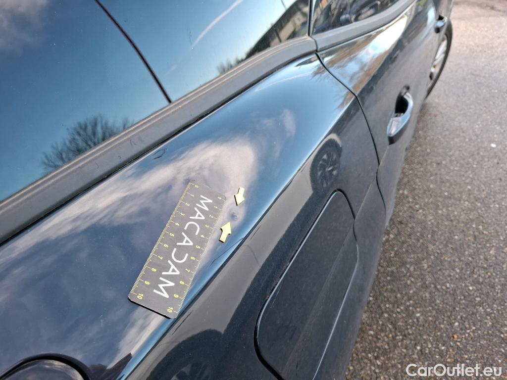  Peugeot  3008  Active Business 1.2 PureTech 130CV BVA8 E6d #28