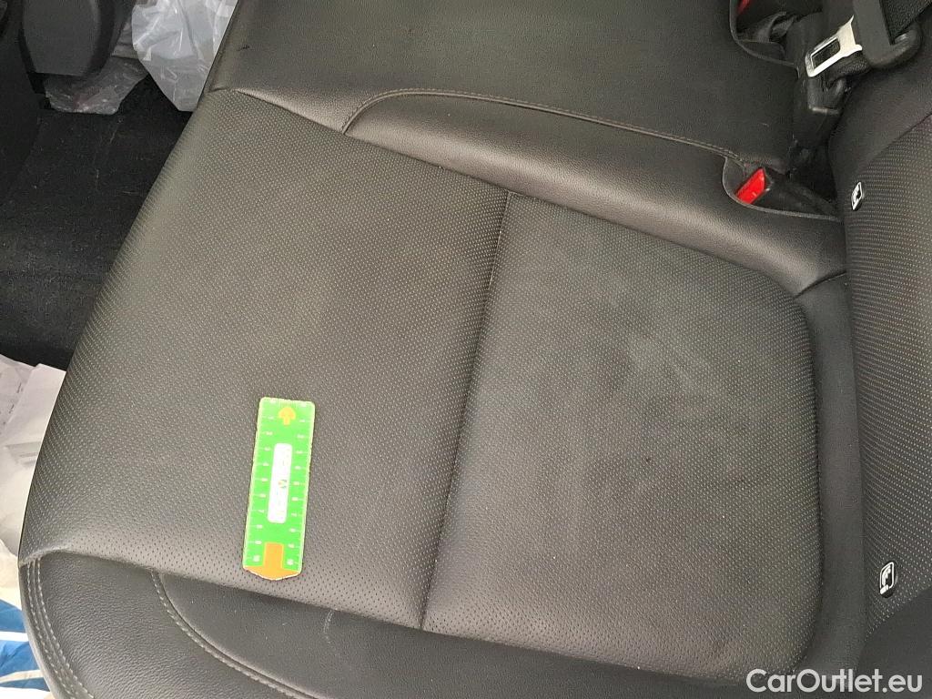  Hyundai  Konna HYUNDAI Kona 5p SUV 1.6 CRDi 136 DCT-7 Executive #55