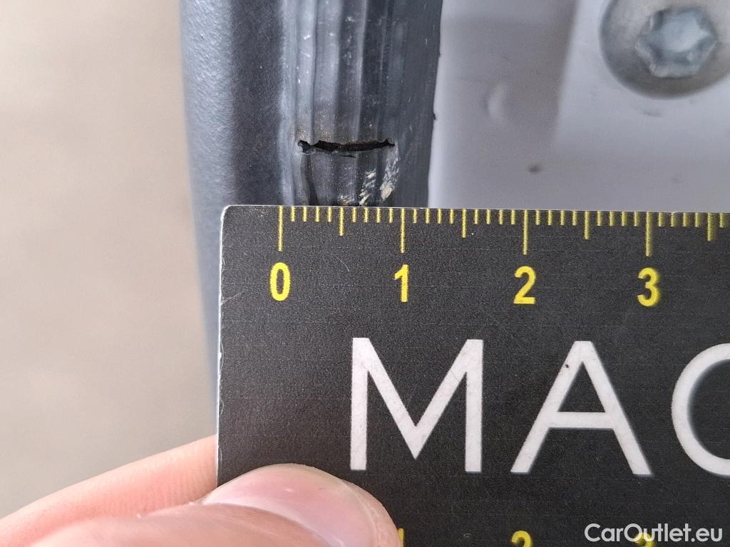  Fiat  Ducato FIAT  / 2014 / 4P / Fourgon tôlé H3-Power 120 3.0 C H1 Pack #46