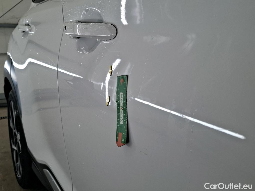  Hyundai  Konna HYUNDAI Kona 5p SUV 1.6 CRDi 136 DCT-7 Executive #5