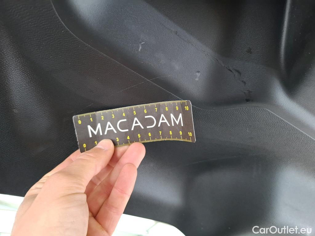  Peugeot  208  Active Business 1.2 PureTech 100CV BVM6 E6d #18