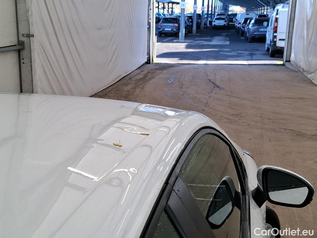  Renault  Clio  V Business 1.0 TCe 90CV BVM6 E6d #2