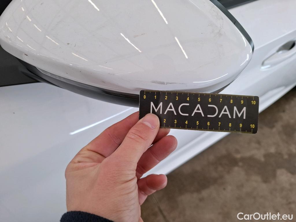  Peugeot  208  Active Business 1.2 PureTech 100CV BVM6 E6d #36