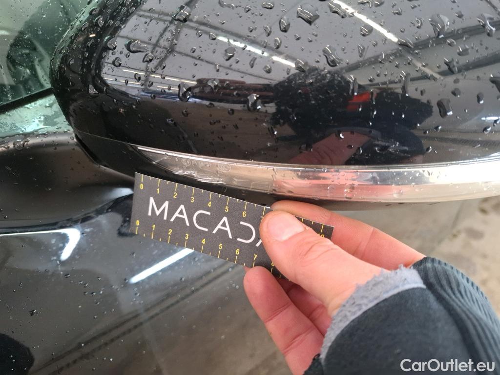  Peugeot  208  Affaire Premium Pack 1.5 HDi 100CV BVM5 E6dT #8