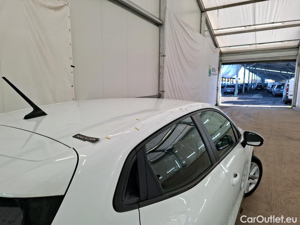  Renault  Clio  V Business 1.0 TCe 90CV BVM6 E6d #19