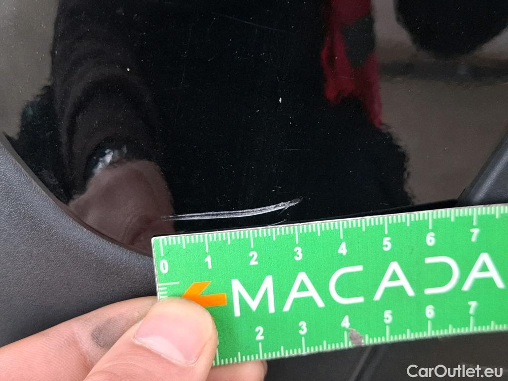  Peugeot  2008  Active Pack 1.5 HDi 110CV BVM6 E6d #10