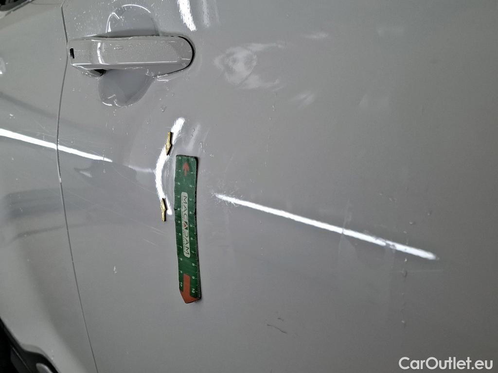  Hyundai  Konna HYUNDAI Kona 5p SUV 1.6 CRDi 136 DCT-7 Executive #7