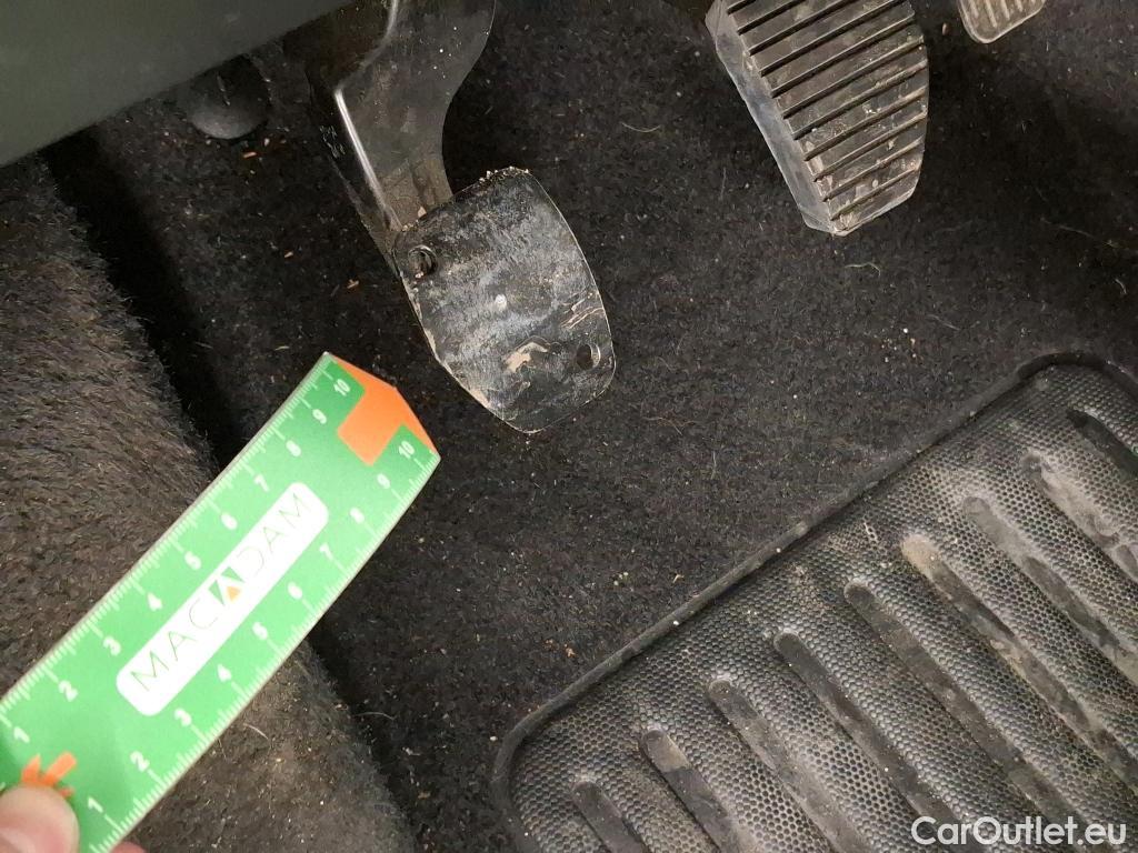  Citroen  C3  Feel Business 1.2 PureTech 80CV BVM5 E6d #13