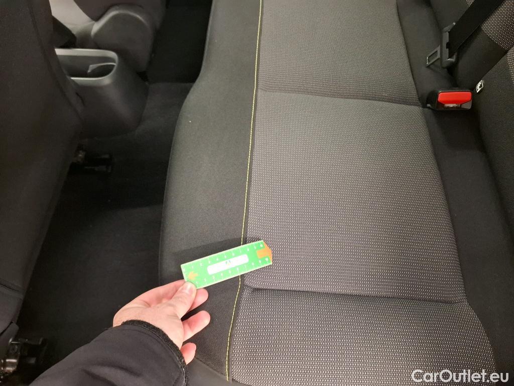  Citroen  C3  Feel Business 1.2 PureTech 80CV BVM5 E6d #11