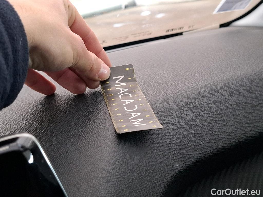  Peugeot  208  Active Business 1.2 PureTech 100CV BVM6 E6d #7