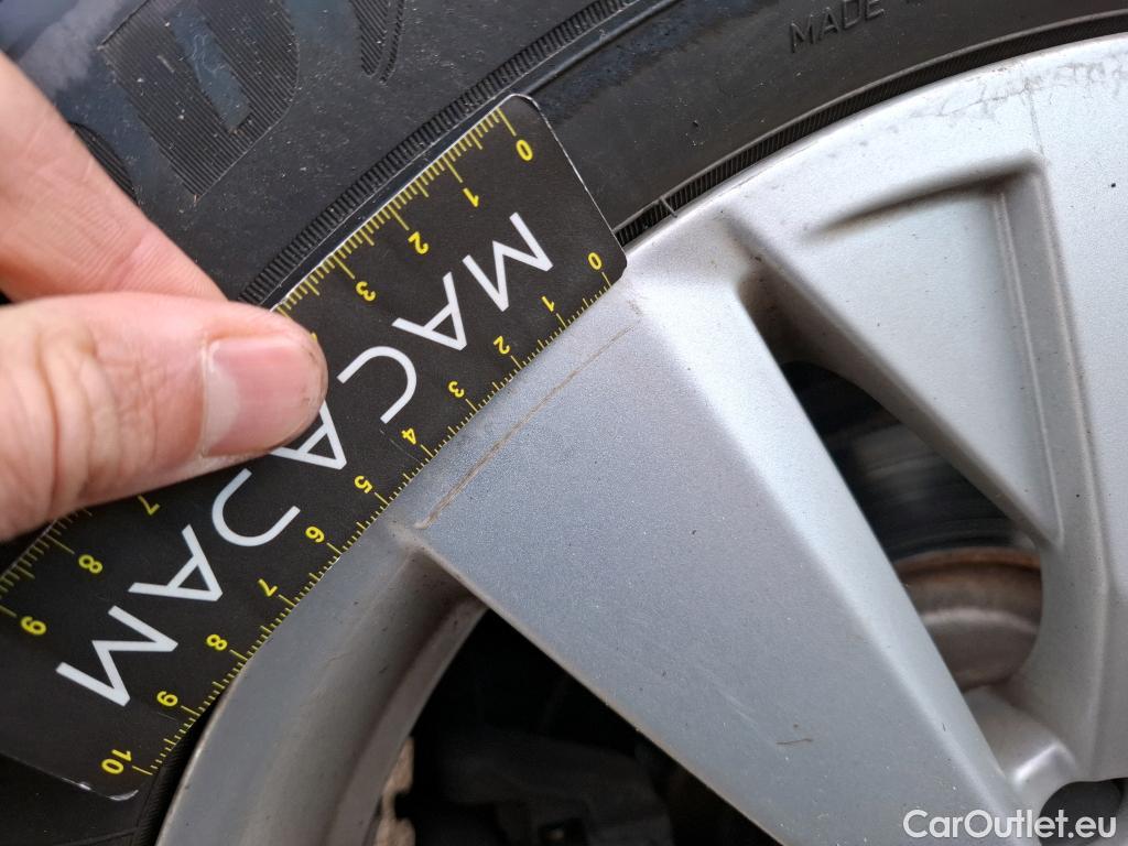  Peugeot  3008  Active Business 1.2 PureTech 130CV BVA8 E6d #13