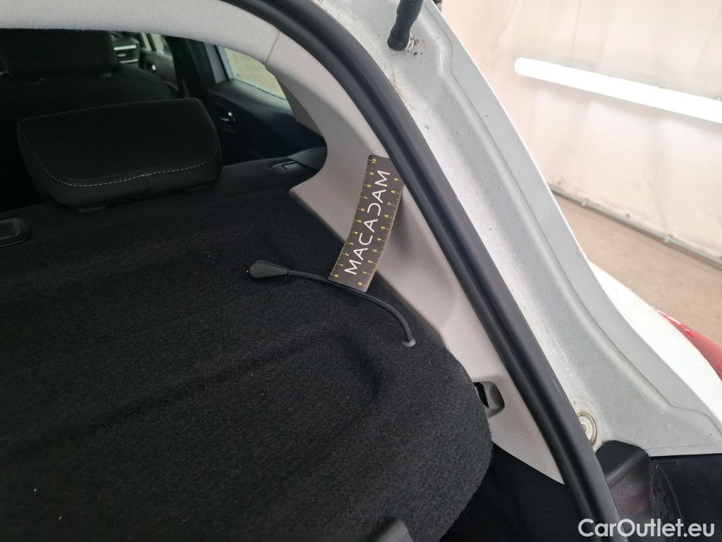  Renault  Clio  V Business 1.0 TCe 90CV BVM6 E6d #30