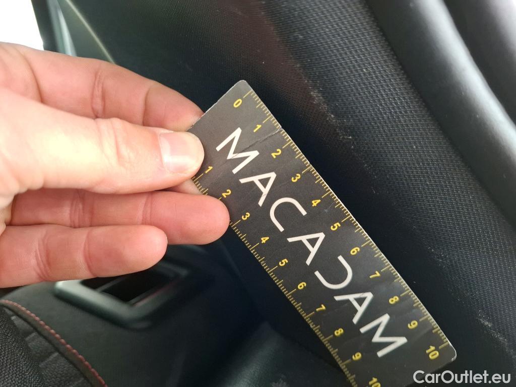  Peugeot  208  Active Business 1.2 PureTech 100CV BVM6 E6d #14