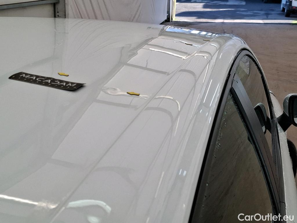  Renault  Clio  V Business 1.0 TCe 90CV BVM6 E6d #4