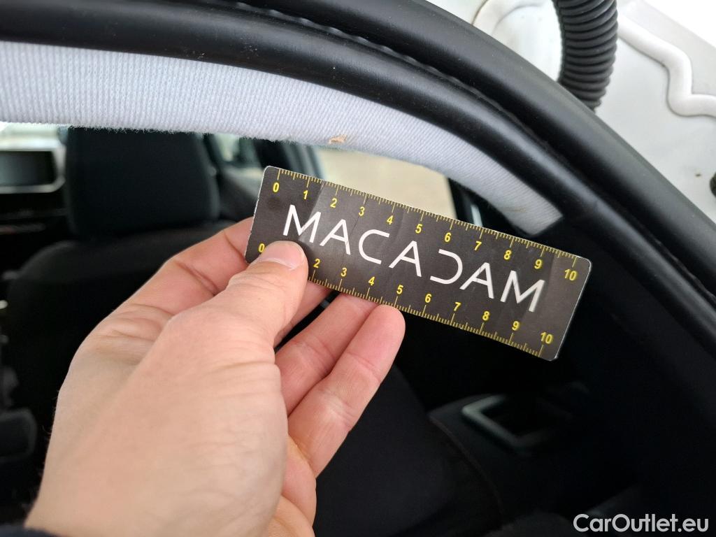  Peugeot  208  Active Business 1.2 PureTech 100CV BVM6 E6d #30